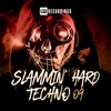 One Chance (Original Mix) - Dzhura