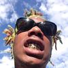 PRECIOUS PELVIS (feat. LABRAT & POSHGOD) (Explicit) - Ruben Slikk&Labrat&POSHGOD