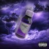 PERSONAL-個人的な (Explicit) - Young buzy&Sid White