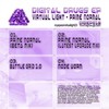 Battlegrid1.0 Master - Virtual Light