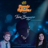 Tere Bagairr - PawanDeep Rajan&Arunita Kanjilal&Himesh Reshammiya