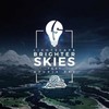 Brighter Skies - Azuria Sky&Lightscape