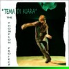 Tema Di Kiara - The Thompson Project