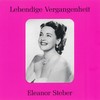 Porgi amor (Le nozze di Figaro) - Eleanor Steber&RCA Victor Orchestra