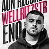 Formel 1 (Explicit) - ENO&S4MM