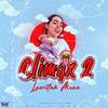 CLIMAX 2 - YiyoLMB&Lauritah Mena
