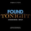 Found/Tonight - Lin-Manuel Miranda&Ben Platt