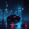 Dream car (DJ版) - DJ星星