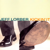 Happy Endings - Jeff Lorber