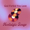 Whole Lot Of Shakin' In My Heart (Since I Met You) (Single Version|Mono) - Smokey Robinson & The Miracles
