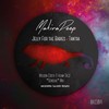 Tantra (Modern Talker Remix) - Jelly For The Babies&Modern Talker