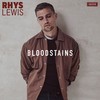 Bloodstains - Rhys Lewis