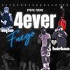 Nothing Like Them (feat. Snoblow) (Explicit) - Stevie Fuego&RëaderBsaucin&SNOBLOW