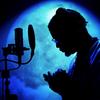 Interlude (Explicit) - Djizy