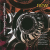 Turning Back the Clock - Part 3, Shock and Hope - New Trombone Collective&Mark Nightingale