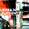 Interlude - Urban Elements&Fredrik Kronkvist&Sebastián Jordán&Félix Lecaros