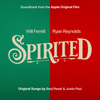 That Christmas Morning Feelin’ (Curtain Call) - Ryan Reynolds&Will Ferrell&Octavia Spencer&Tracy Morgan&Patrick Page&Andrea Anders&Marlow Barkley&Jen Tullock&The Spirited Ensemble