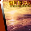 Going Deeper (Original Mix) - Soul Emphasis