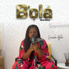 B'Ola (Home Edition) (Home Edition) - Sunmisola Agbebi