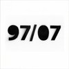 Fog Bound (Original Mix|2015 Remaster) - DJ Q