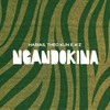 Ngandokina - DJ Habias&Théo kun&AZ