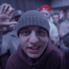 to się liczy (feat. kidzlori) (Explicit) - Okekel&KidzLori