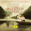 River Waltz - 郎朗&Alexandre Desplat&Prague Symphony Orchestra