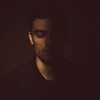 Better Than Today - Rhys Lewis