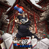 X (KANACK) (Explicit) - Kardo&X WAVE