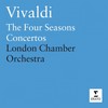 L'estro armonico, Concerto for Two Violins in A Minor, Op. 3 No. 8, RV 522 