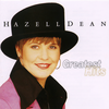 Jealous Love - Hazell Dean