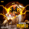 Fluxo de Rua (Explicit) - MC Bouth&Mc Juninho JR&DJ J2