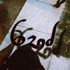 62nd (Explicit) - AceEmOutt