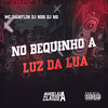 No Bequinho a Luz da Lua (Explicit) - Mc Danflin&DJ Nog&DJ NG3