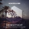 Midnight Flight (Original Mix) - Monoteq&Mier