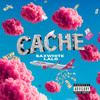 CACHÈ (Explicit) - SaxWhite&Lalo