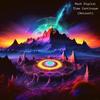 Time Continuum (Deluxe Edition) - Mark Digital