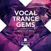 In Your Hands (Radio Edit) - Richard Durand&Fisher