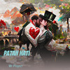 Patah Hati - WR Project