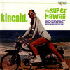 Benjamin - Kincaid