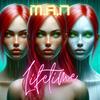 Lifetime - M.A.N&Emmanuel Niquet