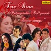 Dekha Hai Pehli Baar-Duet (From 