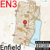 En3 (Explicit) - Havari