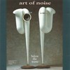 Back to Back - Art Of Noise