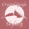 Ready for the Times to Get Better(Live) (Live) - Crystal Gayle