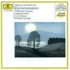 I. Allegro con brio - Wilhelm Kempff