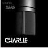 Charlie (Explicit) - D.M.E