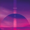 밤이 되니까 - 펀치