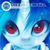 Timeless (VIP) - Kadenza