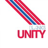 Possible - Unity
